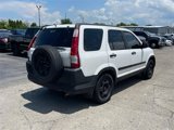 Used 2006 Honda CR-V LX image 3