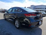 Used 2019 Hyundai Sonata SE image 4