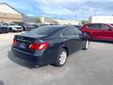 Used 2008 Lexus ES 350 image 4