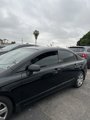 Used 2011 Honda Civic LX image 5