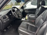 Used 2013 Chevrolet Silverado 1500 LTZ image 5