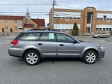 Used 2009 Subaru Outback 2.5i Special Edition image 4