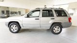 Used 2000 Jeep Grand Cherokee Laredo image 5