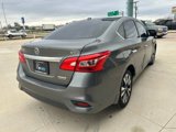 Used 2019 Nissan Sentra SV image 5