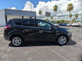Used 2017 Ford Escape SE w/ SE Cold Weather Package image 4