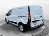 Used 2022 Ford Transit Connect XL image 3