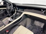 Certified 2020 Bentley Continental GT image 2
