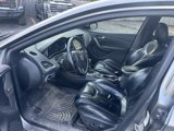 Used 2013 Dodge Dart Limited w/ Limited Special Edition Group image 5
