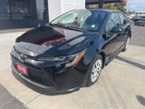 Used 2023 Toyota Corolla LE image 6