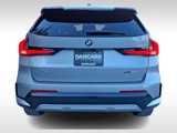 Used 2025 BMW X1 xDrive28i image 5