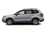 Used 2016 Subaru Forester 2.5i w/ Alloy Wheel Package image 4