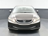 Used 2013 Honda Civic LX image 3