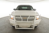 Used 2012 Chevrolet Avalanche LTZ image 2