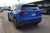 New 2025 GMC Terrain Elevation w/ Elevation Premium Package image 6