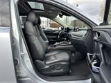 Certified 2023 MAZDA CX-9 Touring Plus image 6