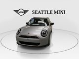 Certified 2025 MINI Cooper S image 4