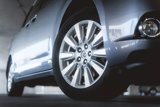 Used 2017 Toyota Sienna XLE Premium w/ Preferred Accessory Package image 4
