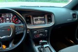 Certified 2020 Dodge Charger SXT w/ Blacktop Package image 6