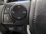 Used 2018 Toyota Corolla SE image 5