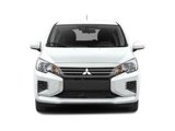 Used 2023 Mitsubishi Mirage ES image 4