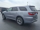 Used 2019 Dodge Durango R/T w/ Trailer Tow Group IV image 5