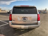 Used 2020 Chevrolet Tahoe Premier image 6