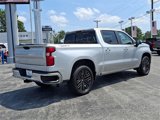 Used 2019 Chevrolet Silverado 1500 LT w/ All-Star Edition image 6