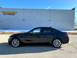 Used 2013 BMW 328i xDrive Sedan image 4