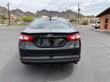 Used 2016 Ford Fusion SE w/ Equipment Group 202A image 5