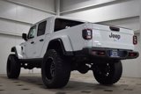 Used 2020 Jeep Gladiator Rubicon image 5