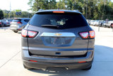 Used 2014 Chevrolet Traverse LT w/ All-Star Edition image 5