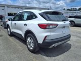 Used 2022 Ford Escape S image 4