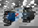 Used 2021 Chevrolet Spark LS image 3