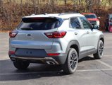 New 2025 Chevrolet TrailBlazer ACTIV w/ Convenience Package image 3