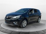 Used 2019 Buick Envision Preferred image 3