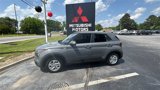 Used 2021 Hyundai Venue SE image 6