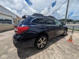Used 2018 Subaru Outback 2.5i Limited image 4