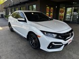 Used 2020 Honda Civic Sport image 5