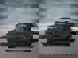 Used 2015 Jeep Cherokee Trailhawk w/ Leather Interior Group image 5