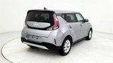 Used 2023 Kia Soul LX w/ Option Group 015 image 4