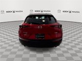Used 2022 MAZDA CX-30 AWD 2.5 S w/ Preferred Package image 3