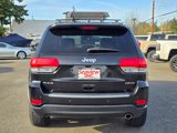 Used 2016 Jeep Grand Cherokee Limited image 6