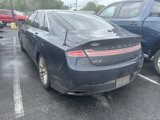 Used 2013 Lincoln MKZ image 5