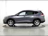 Used 2014 Nissan Rogue SL image 4