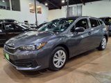 Used 2022 Subaru Impreza 2.0i image 3
