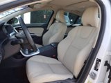 Used 2018 Volvo S60 T5 Dynamic w/ Vision Package image 2