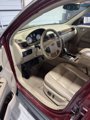 Used 2006 Ford Five Hundred Limited image 5