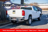 Used 2016 Chevrolet Colorado W/T image 6
