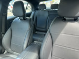 New 2025 Mercedes-Benz C 300 Sedan image 5