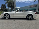 Used 2009 Mercedes-Benz SL 550 image 6